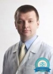 Хирург, детский хирург, дерматоонколог, детский дерматоонколог Бажов Юрий Сергеевич