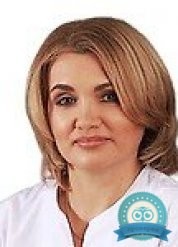 Акушер-гинеколог, гинеколог, гинеколог-эндокринолог, врач узи Самойлова Светлана Геннадьевна