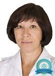 Детский дерматолог, детский миколог, детский трихолог Толмачева Елена Борисовна