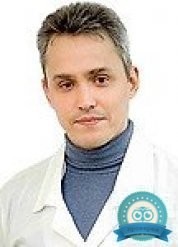 Физиотерапевт, детский физиотерапевт, рефлексотерапевт, детский рефлексотерапевт Сложеникин Владимир Валентинович
