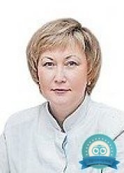 Репродуктолог, акушер-гинеколог, гинеколог, гинеколог-эндокринолог Денисенко Татьяна Валентиновна