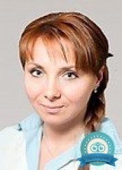 Кардиолог, терапевт, врач узи Трофимова Ольга Викторовна