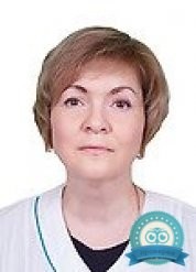 Акушер-гинеколог, гинеколог, гинеколог-эндокринолог, врач узи Базарова Татьяна Михайловна