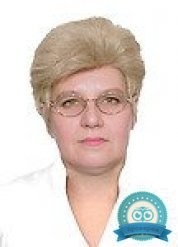 Детский физиотерапевт, детский мануальный терапевт, детский остеопат, детский рефлексотерапевт Русак Ирина Юрьевна