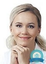Дерматолог, дерматокосметолог Щеглова Юлия Евгеньевна