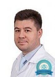 Акушер-гинеколог, гинеколог, гинеколог-эндокринолог Гладков Сергей Юрьевич