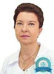 Хирург, детский хирург, онколог, детский онколог, проктолог, детский проктолог Алешкина Светлана Марьяновна