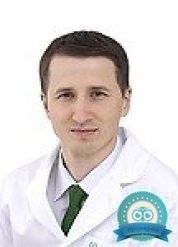 Гинеколог, гинеколог-эндокринолог, врач узи Блациос Никос Дмитриос