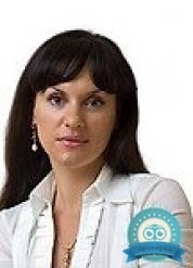 Дерматолог, дерматокосметолог Фридман Наталья Владимировна