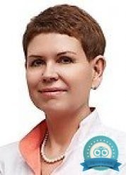 Акушер-гинеколог, гинеколог, детский гинеколог, врач узи, детский врач узи Тарасова Ирина Анатольевна