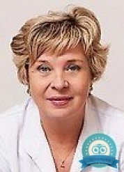 Маммолог, онколог, детский онколог, онколог-маммолог, детский онколог-маммолог Бараш Нина Юрьевна