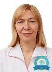 Эндокринолог, детский эндокринолог Кутепова Татьяна Анатольевна