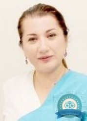 Акушер-гинеколог, гинеколог, гинеколог-эндокринолог, врач узи Джавадова Лала Чингизовна