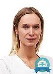 Дерматолог, дерматокосметолог Иванова Татьяна Анатольевна