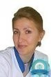 Акушер-гинеколог, гинеколог, маммолог, гинеколог-эндокринолог Голованова Вероника Анатольевна
