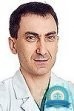Анестезиолог Французов Владимир Геннадьевич