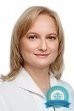 Кардиолог, врач функциональной диагностики Мальгина Мария Петровна