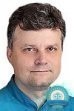 Анестезиолог, анестезиолог-реаниматолог, реаниматолог Сомов Сергей Вадимович