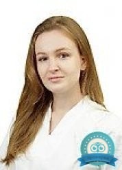 Акушер-гинеколог, гинеколог Беляева Ольга Анатольевна