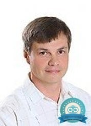 Дерматолог, дерматоонколог Древаль Дмитрий Александрович