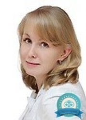 Акушер-гинеколог, гинеколог, детский гинеколог, врач узи, детский врач узи Чуткина Маргарита Андреевна