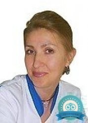 Акушер-гинеколог, гинеколог, маммолог, гинеколог-эндокринолог Голованова Вероника Анатольевна