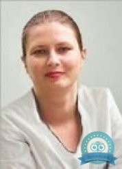 Детский психолог Кутехова Светлана Юрьевна