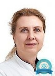 Дерматолог, дерматовенеролог, дерматокосметолог, трихолог Пушкарь Юлия Владленовна