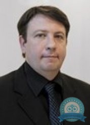 Травматолог-ортопед, детский травматолог-ортопед, ортопед, детский ортопед, травматолог, детский травматолог Щеглов Алексей Дмитриевич