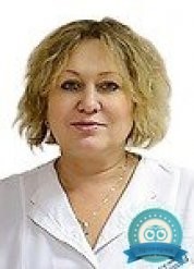 Дерматолог, дерматокосметолог, миколог, трихолог Мозгова Ольга Викторовна