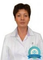 Дерматолог, дерматовенеролог, миколог, трихолог Писаренко Наталия Леонидовна