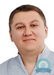Стоматолог, стоматолог-хирург, стоматолог-имплантолог Лебедев Дмитрий Валерьевич