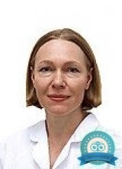 Диетолог, детский диетолог Гордиенко Елена Владимировна