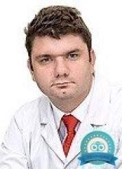 Кардиолог, терапевт, врач функциональной диагностики Бортулев Сергей Александрович