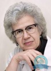Гематолог Удальева Вера Юрьевна