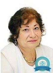 Детский гастроэнтеролог, детский инфекционист, детский гепатолог Кижло Людмила Борисовна