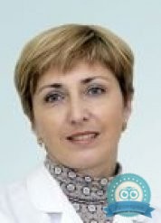 Детский гастроэнтеролог, детский аллерголог Барская Екатерина Владимировна
