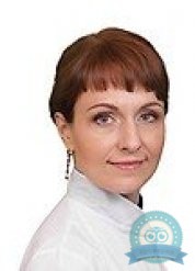 Акушер-гинеколог, гинеколог, гинеколог-эндокринолог Лантухова Элеонора Сергеевна
