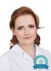 Репродуктолог, акушер-гинеколог, гинеколог Денисова Валентина Михайловна