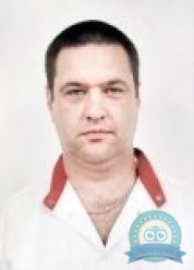 Стоматолог, детский стоматолог, стоматолог-хирург, детский стоматолог-хирург Соловьев Олег Викторович