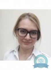 Стоматолог-ортопед, детский стоматолог-ортопед Казакова Мария Павловна