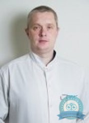 Дерматовенеролог Бенькович Артём Семёнович