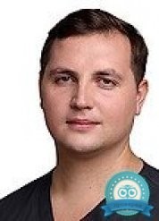 Пластический хирург, детский пластический хирург, хирург, детский хирург, проктолог, детский проктолог Малышкин Павел Олегович