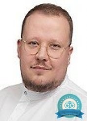 Стоматолог, стоматолог-хирург, стоматолог-имплантолог Корнилов Максим Александрович