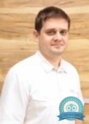 Стоматолог, детский стоматолог, стоматолог-ортопед, детский стоматолог-ортопед, стоматолог-хирург, детский стоматолог-хирург, стоматолог-имплантолог, детский стоматолог-имплантолог Визгалов Артем Евгеньевич