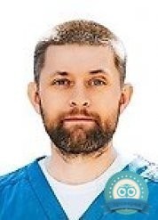 Хирург, детский хирург, проктолог, детский проктолог Мальцев Николай Павлович
