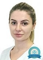 Стоматолог, детский стоматолог, стоматолог-терапевт, детский стоматолог-терапевт Алохова Лариса Валерьевна