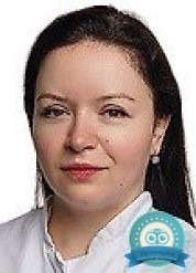Дерматолог, дерматовенеролог, дерматокосметолог Куц Альбина Эдуардовна