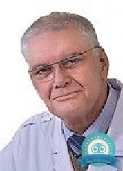 Детский дерматолог, детский иммунолог, детский аллерголог Алексеев Михаил Евгеньевич