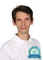 Стоматолог, стоматолог-ортопед, стоматолог-хирург, стоматолог-имплантолог Виноградов Дмитрий Сергеевич